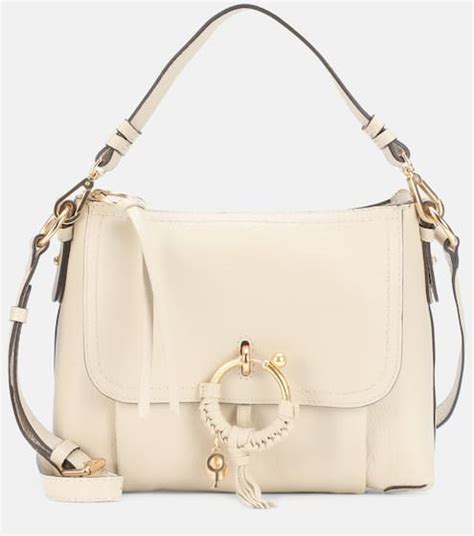 sac see by chloe|where to buy chloe bags.